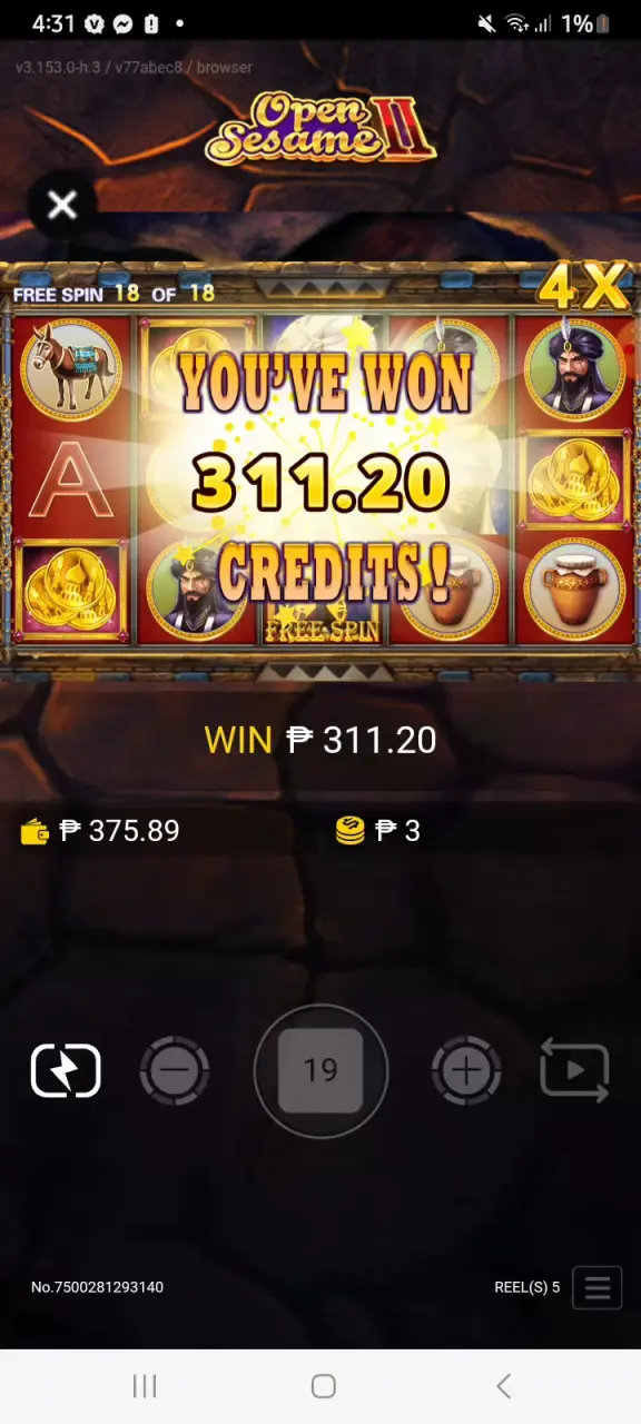 Screenshot_20250604_113727_Video Player.webp
