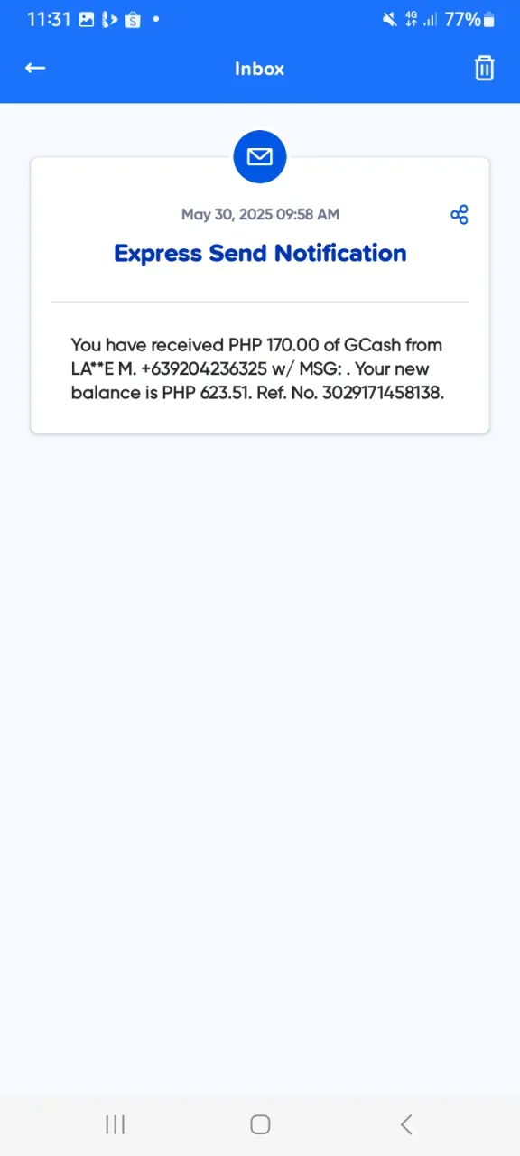 Screenshot_20250604_113140_GCash.webp