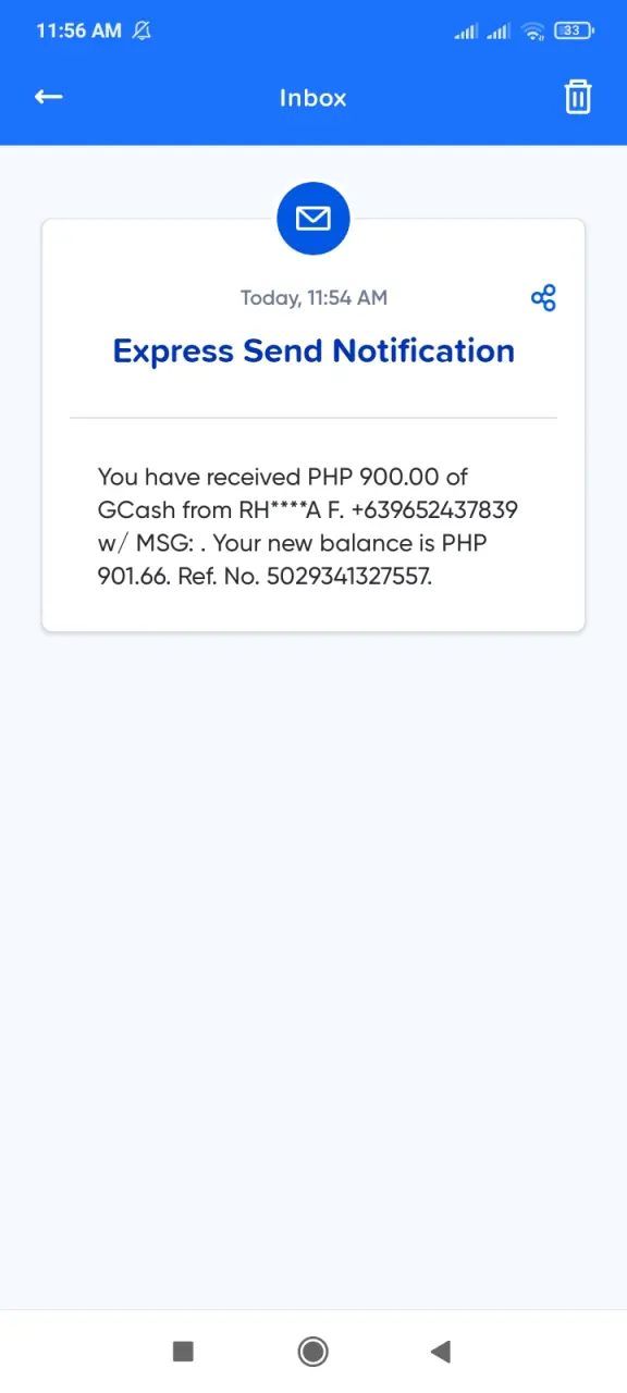 Screenshot_2025-06-04-11-56-22-056_com.globe.gcash.android.webp