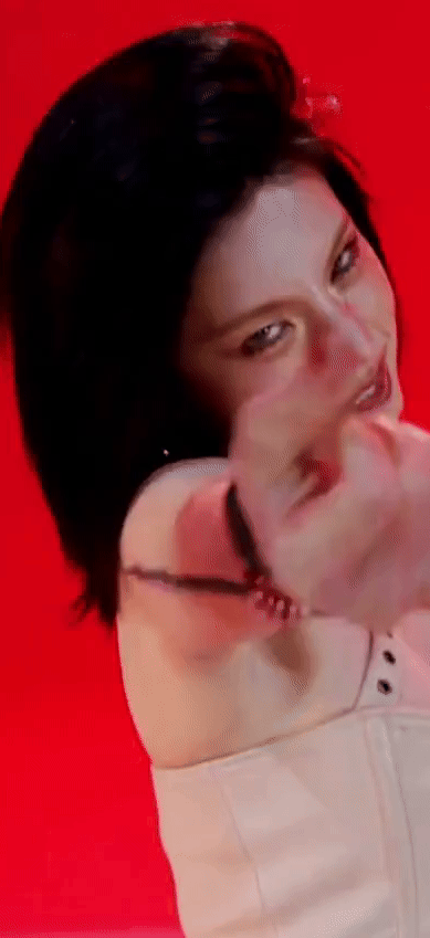 1d514ed62a2021c8d91808eeac85c529-ezgif.com-gif-maker-1.gif