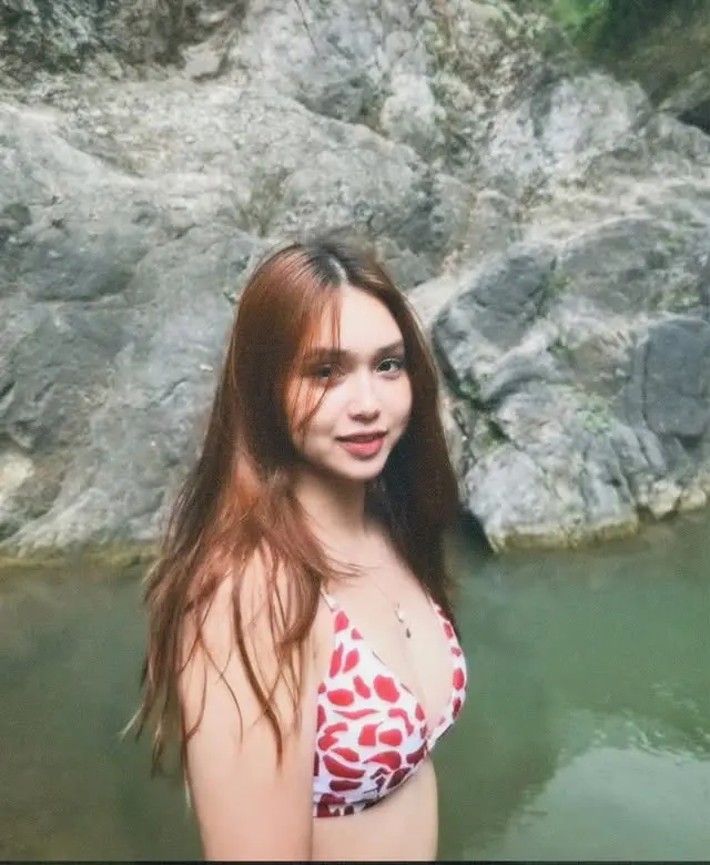 435746950_1350616889674044_7345380457618780854_n.webp