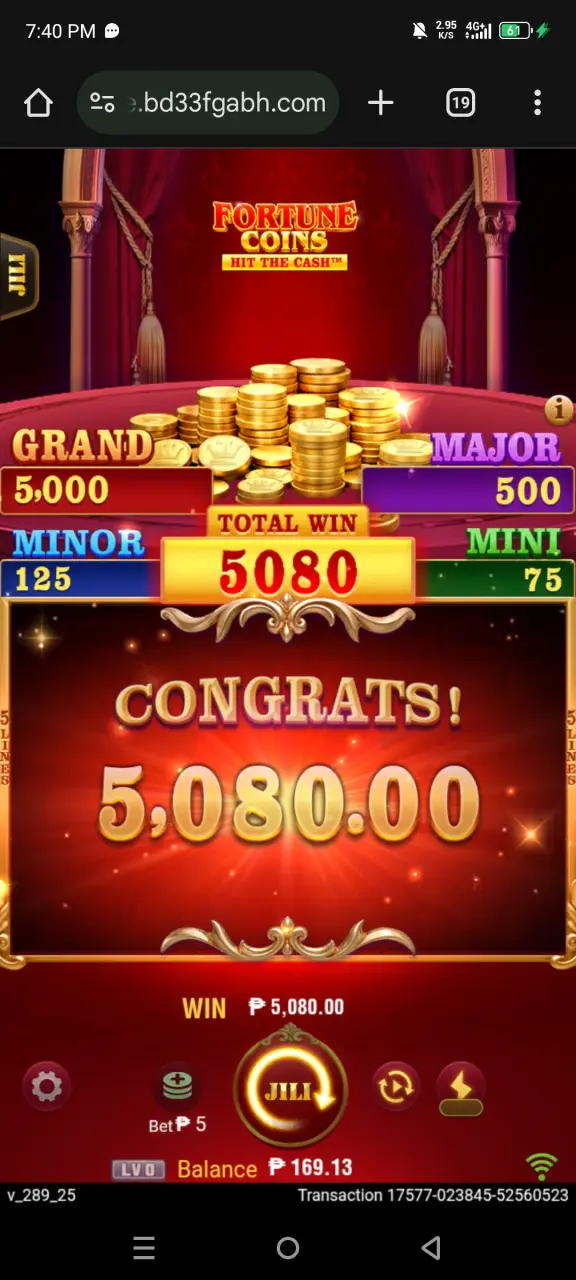 1000001980.webp
