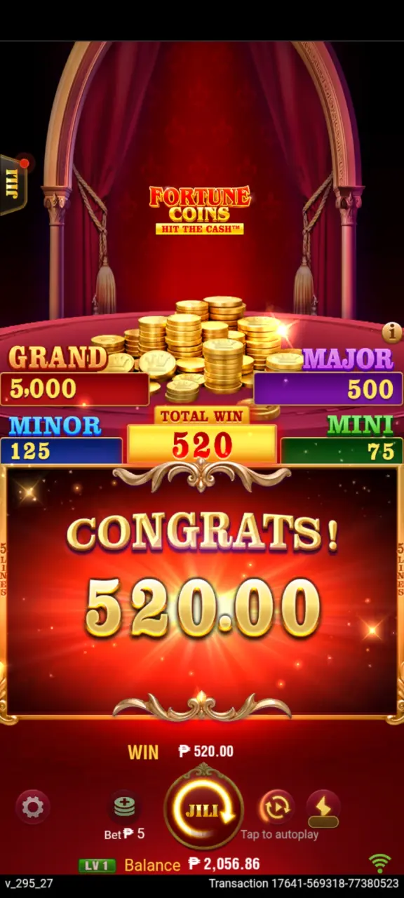 1000002009.webp