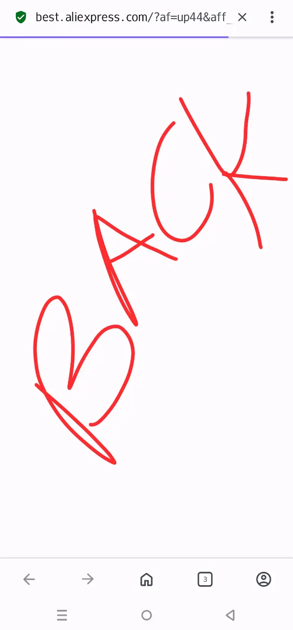 Screenshot_20250604-180325.webp