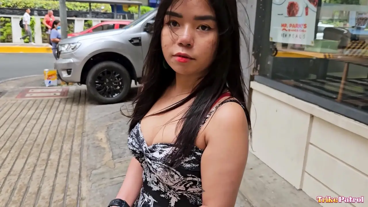 Chantel_Malagu_1080.mp4_snapshot_01.24.4893b6edbe7c929f4cf.webp