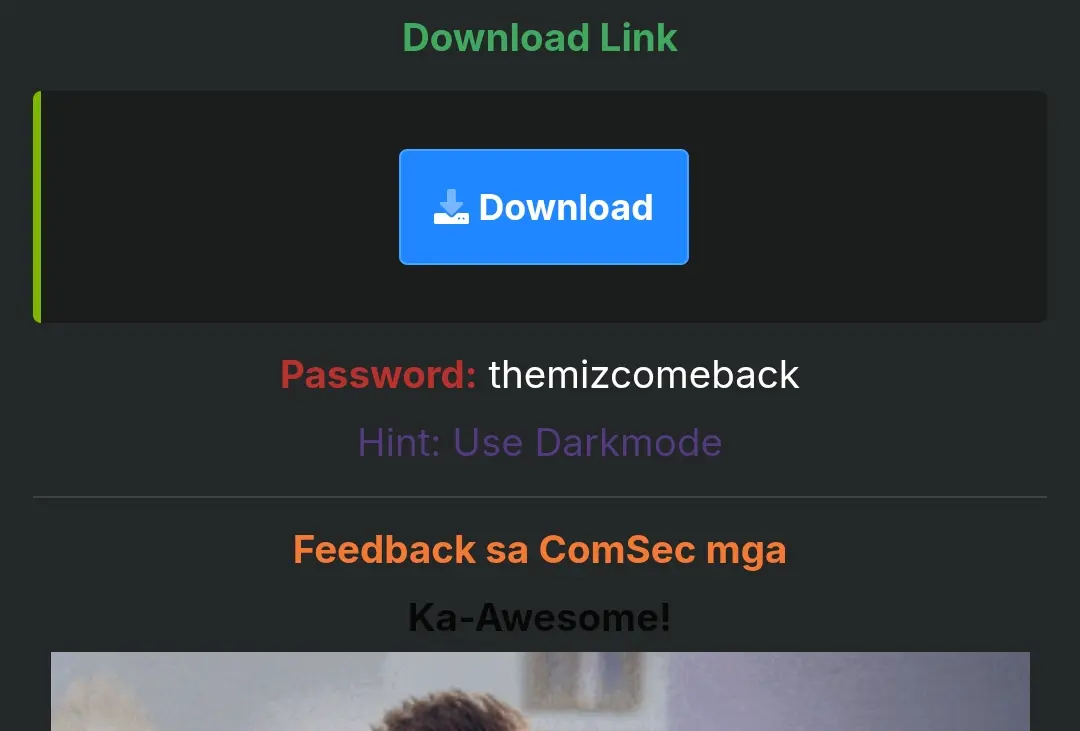 Screenshot_20250604-184858.webp