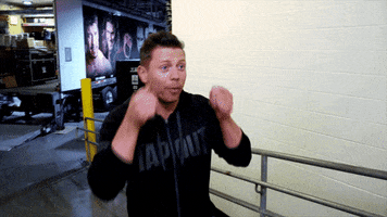 200.gif