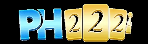 1749034519919.webp