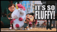 he-is-cute-and-fluffy.gif