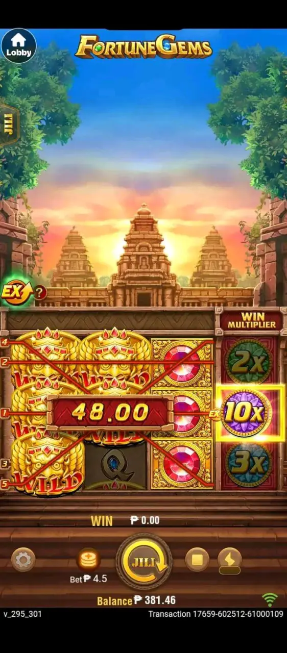 1000002197.webp