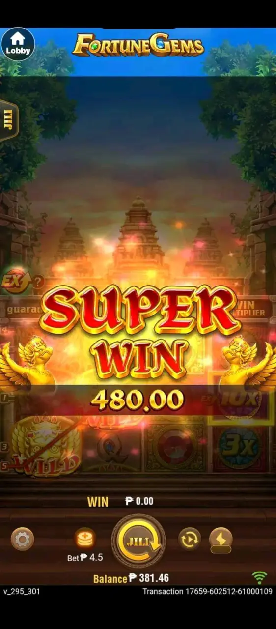 1000002198.webp