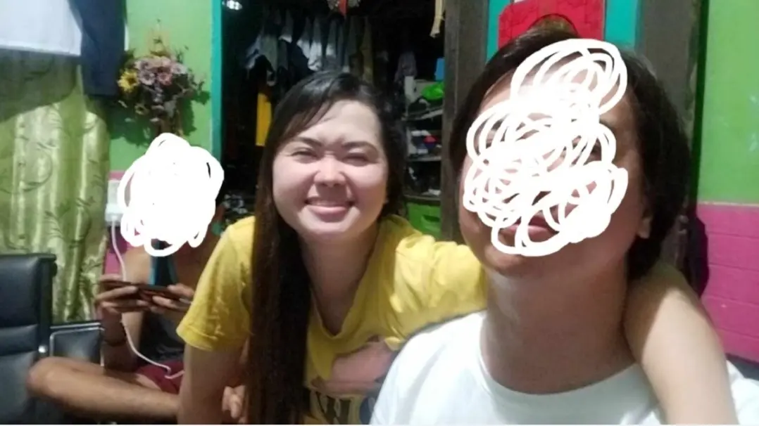 Screenshot_20250604_195021_edit_62729318863101.webp