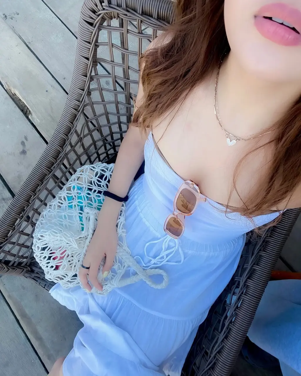 500327599_18295504477216128_6109951212067941022_n.webp