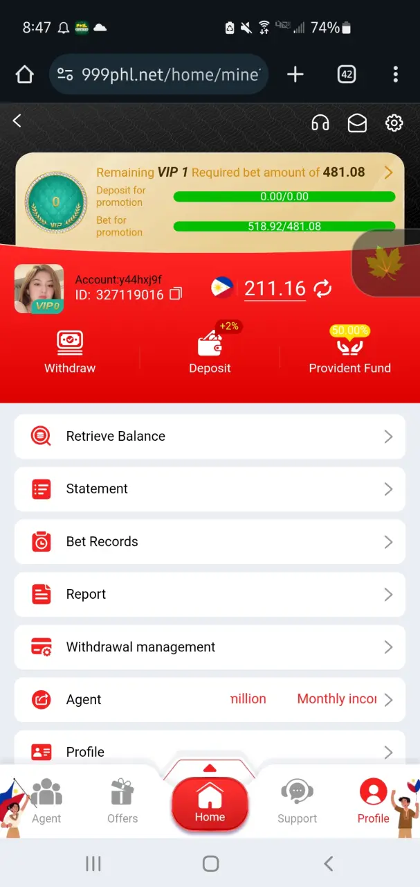 Screenshot_20250604-204712_Chrome.webp