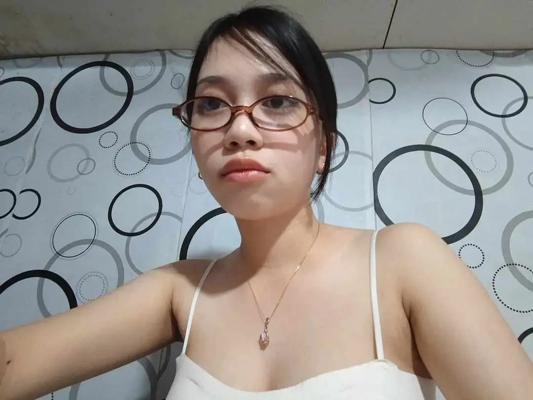 475332293_1175909130625951_798581160169787321_n.webp