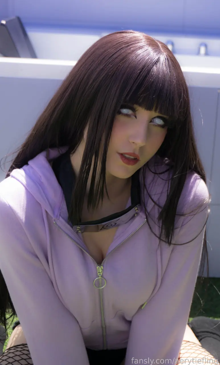 Aery-Hinata-01.webp