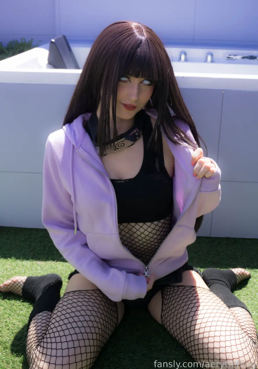 Aery-Hinata-03.webp