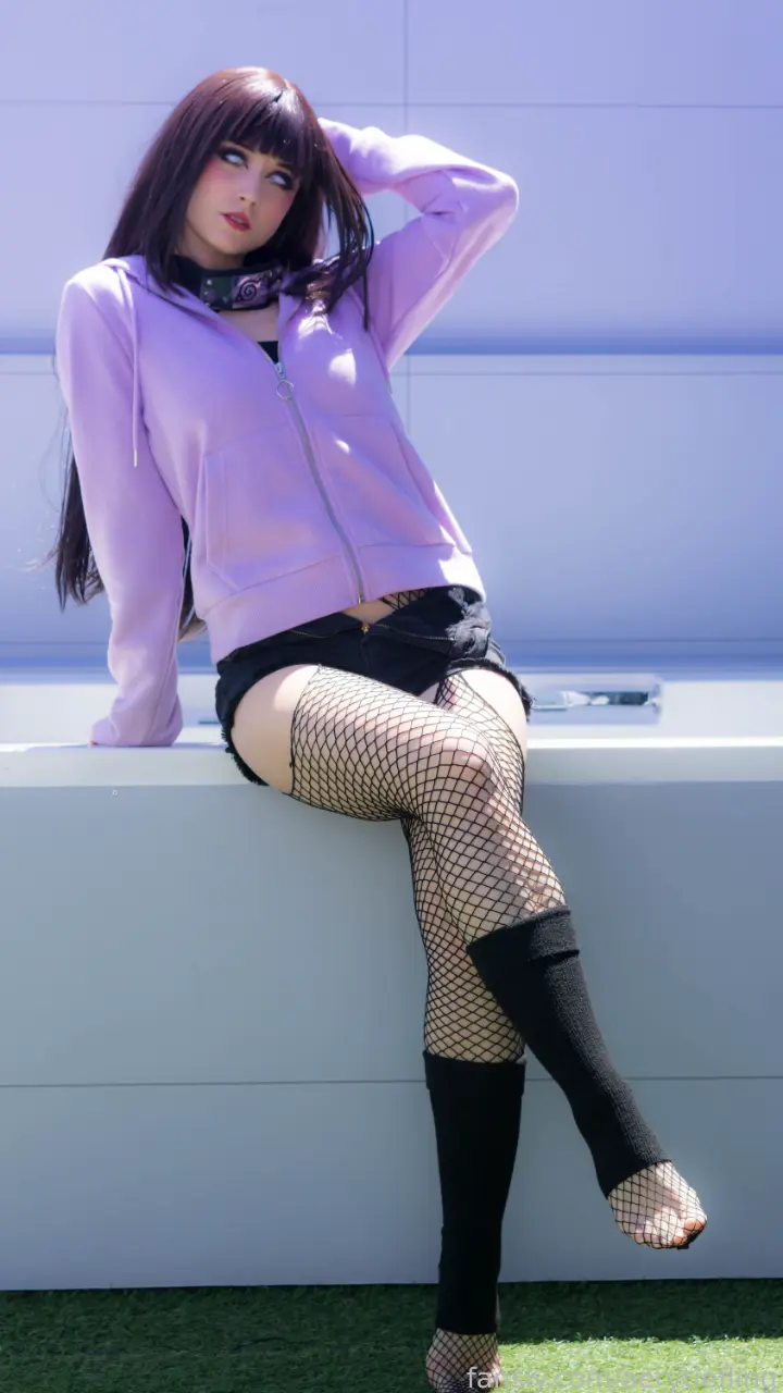 Aery-Hinata-04.webp