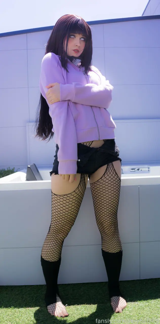 Aery-Hinata-05.webp