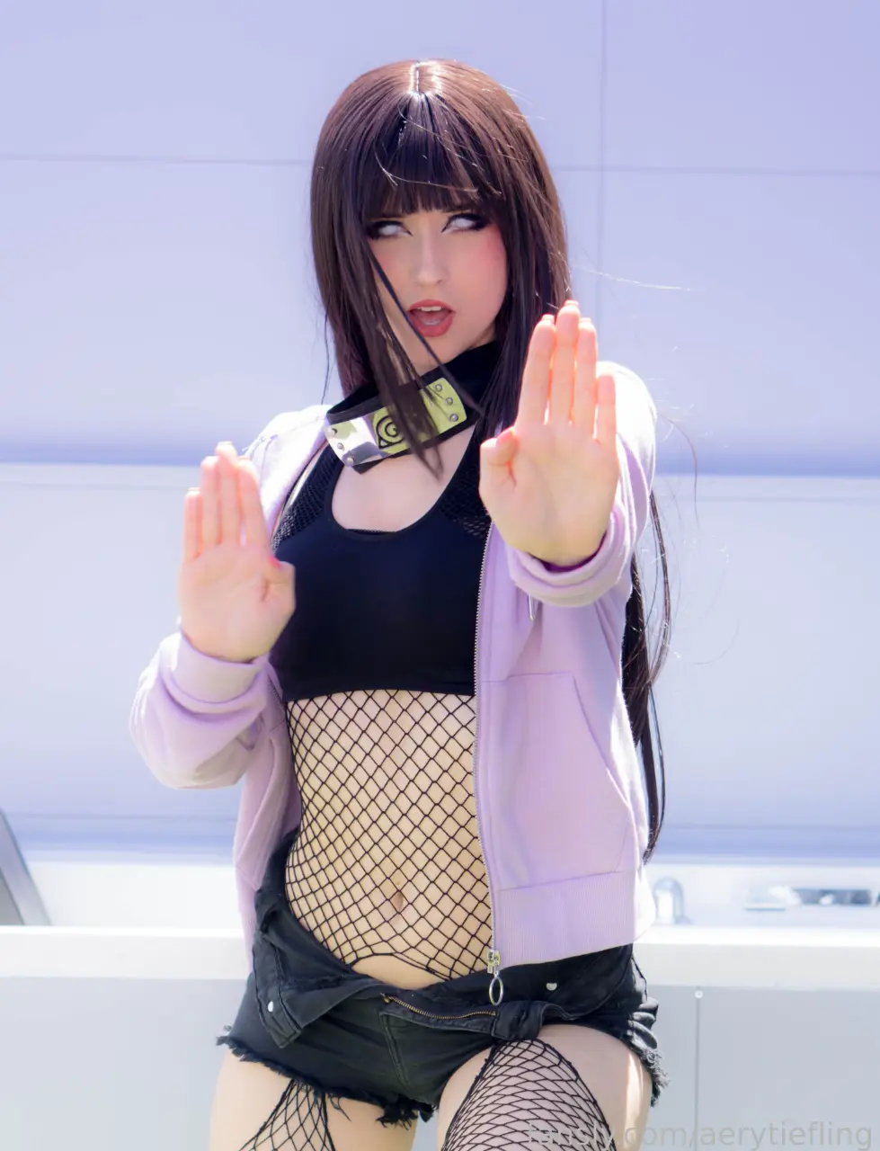 Aery-Hinata-07.webp