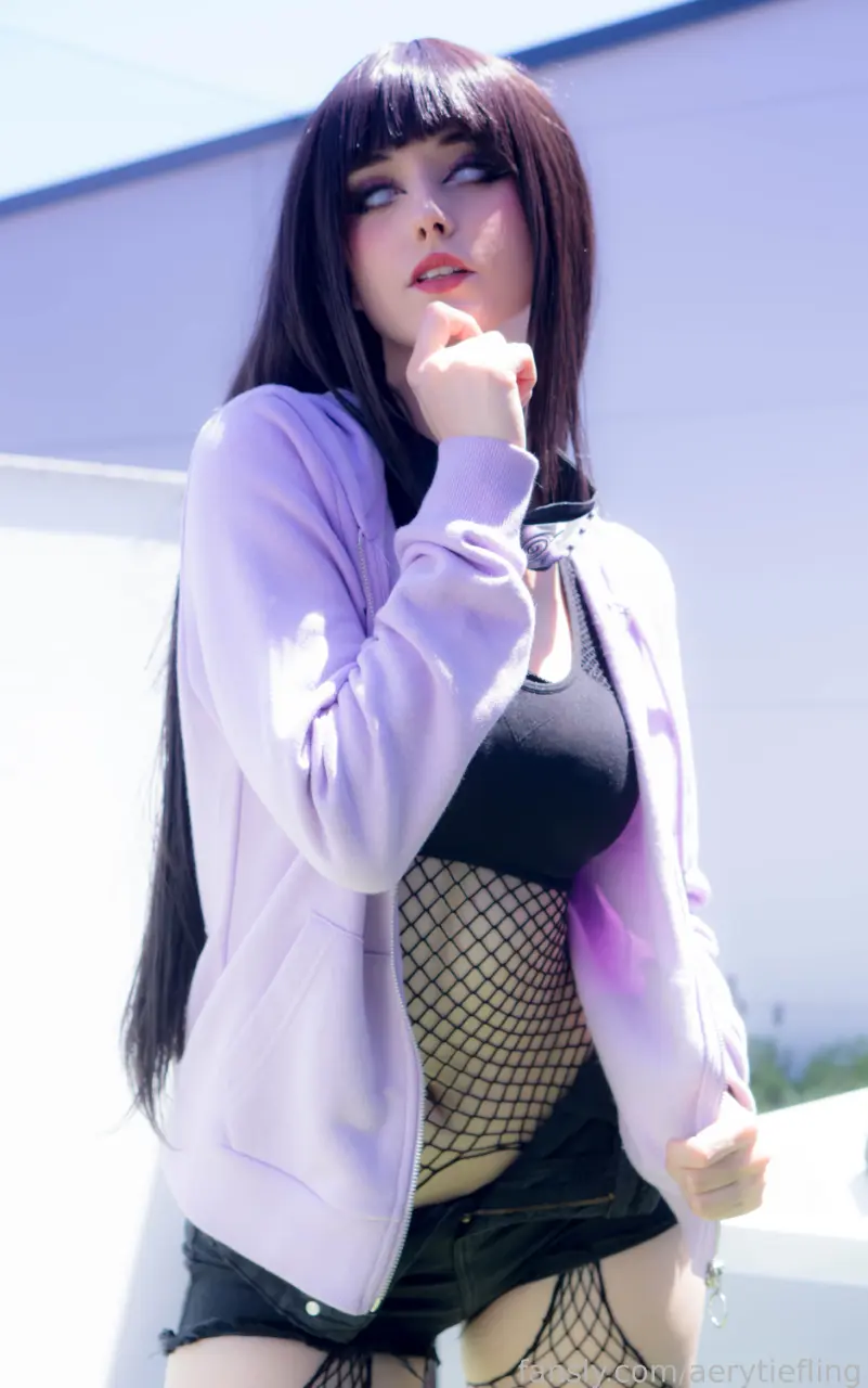 Aery-Hinata-08.webp