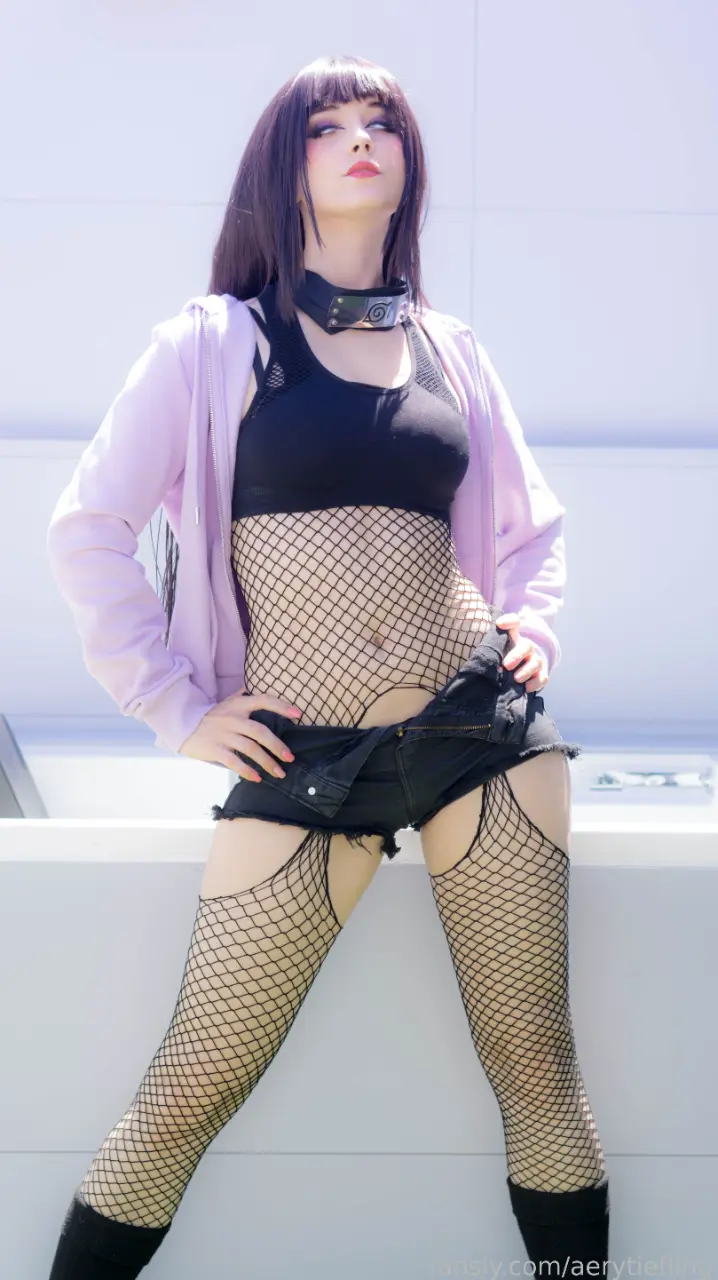 Aery-Hinata-11.webp
