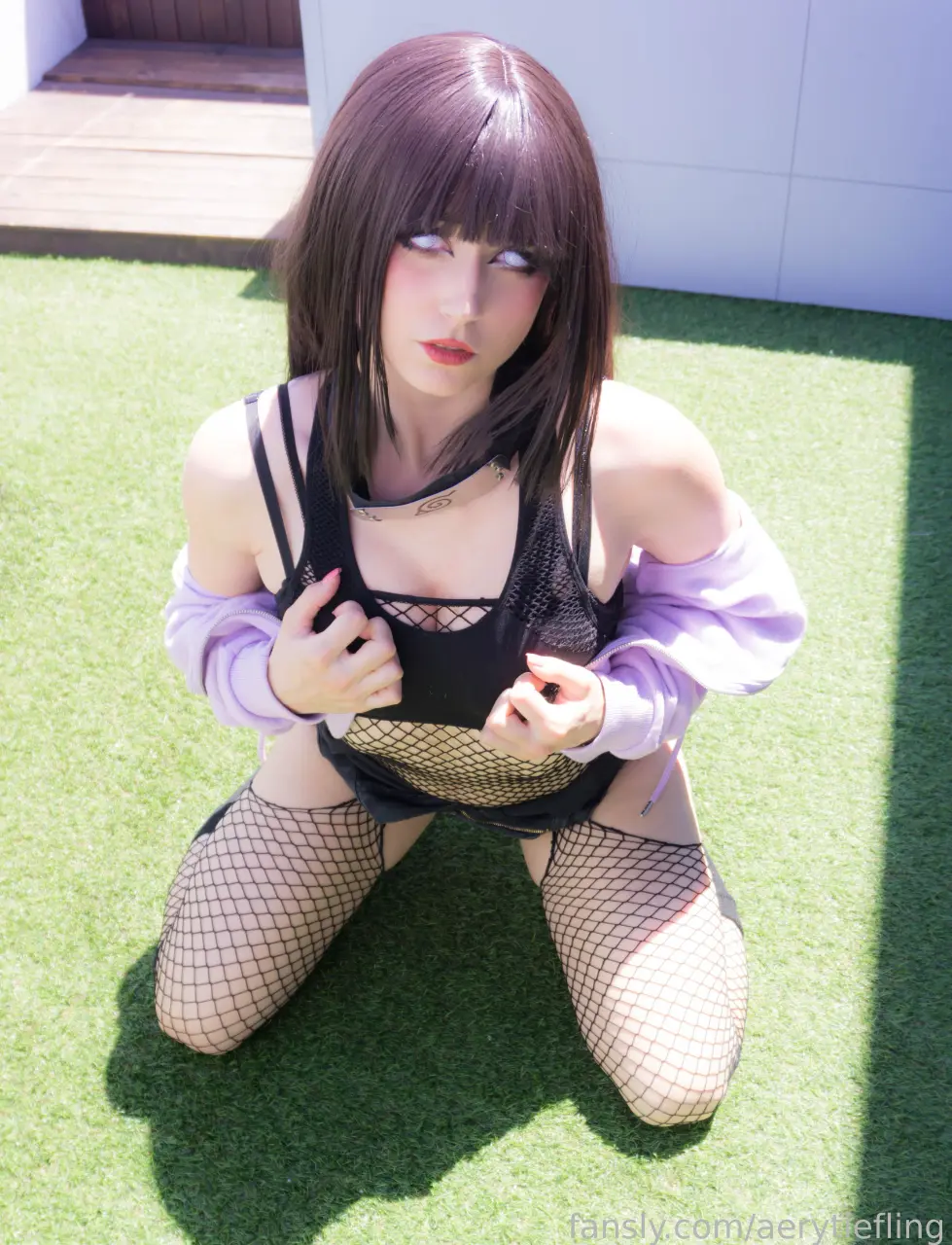 Aery-Hinata-12.webp