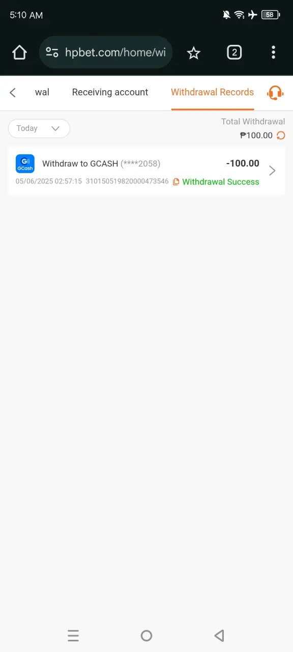 Screenshot_20250605-051043.webp