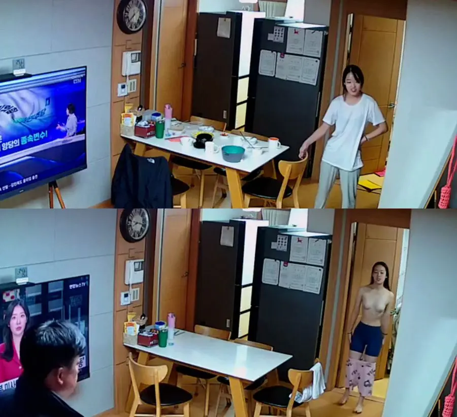 kam25060502.webp