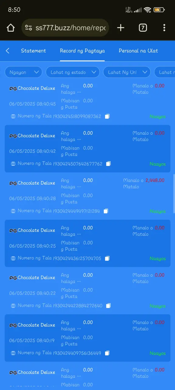 Screenshot_2025-06-05-08-50-34-560_com.android.chrome.webp