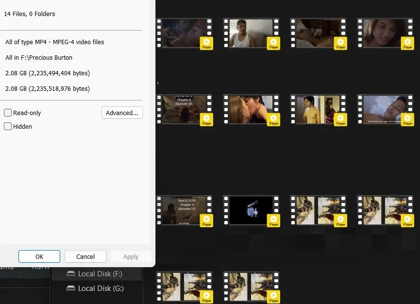Screenshot_149.webp