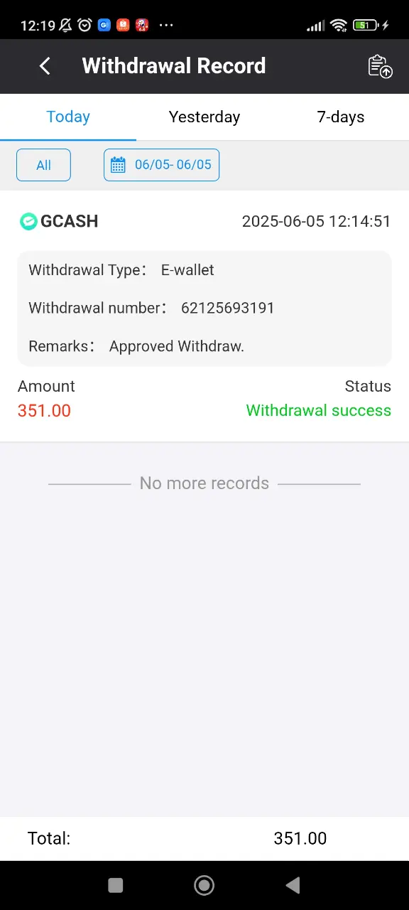 Screenshot_2025-06-05-12-19-06-295_prod.app_robettlbf6.com.webp