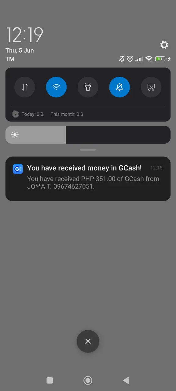 Screenshot_2025-06-05-12-19-15-488_prod.app_robettlbf6.com.webp