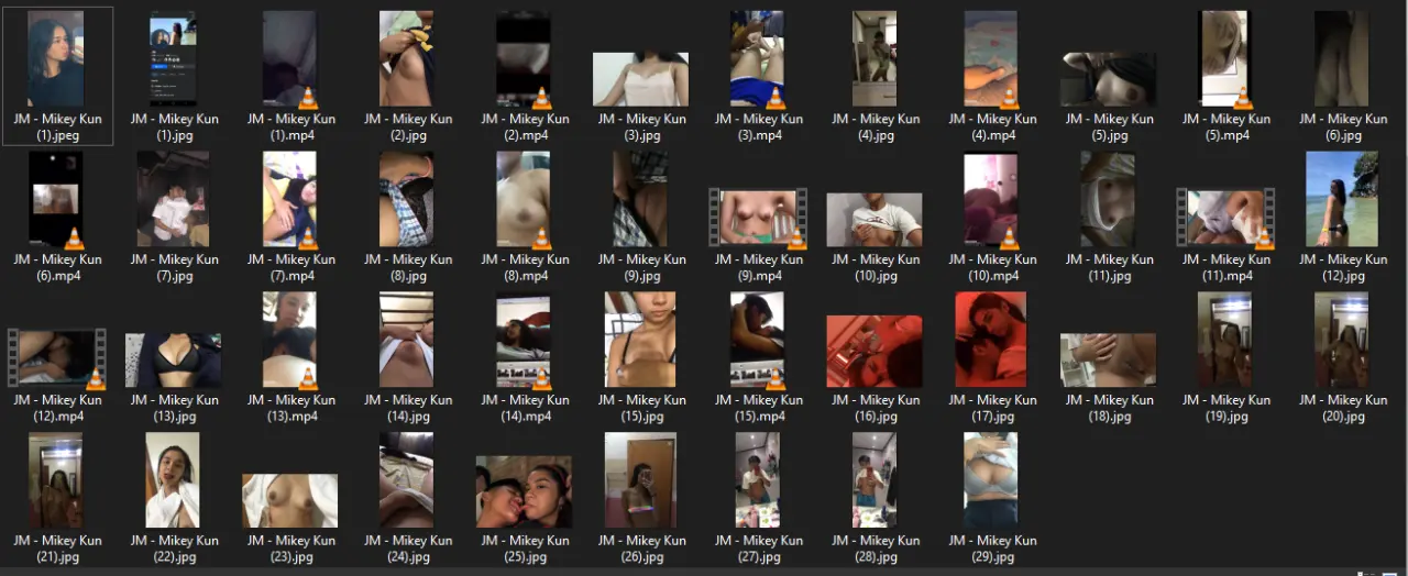 Untitled.webp