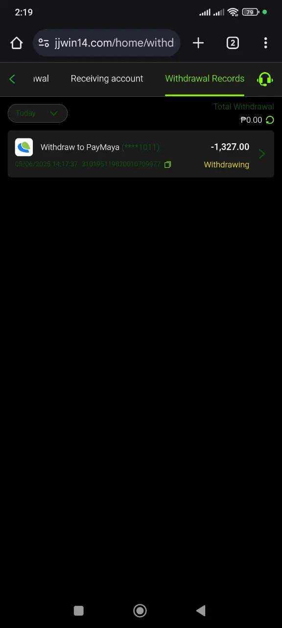 Screenshot_2025-06-05-14-19-41-126_com.android.chrome.webp