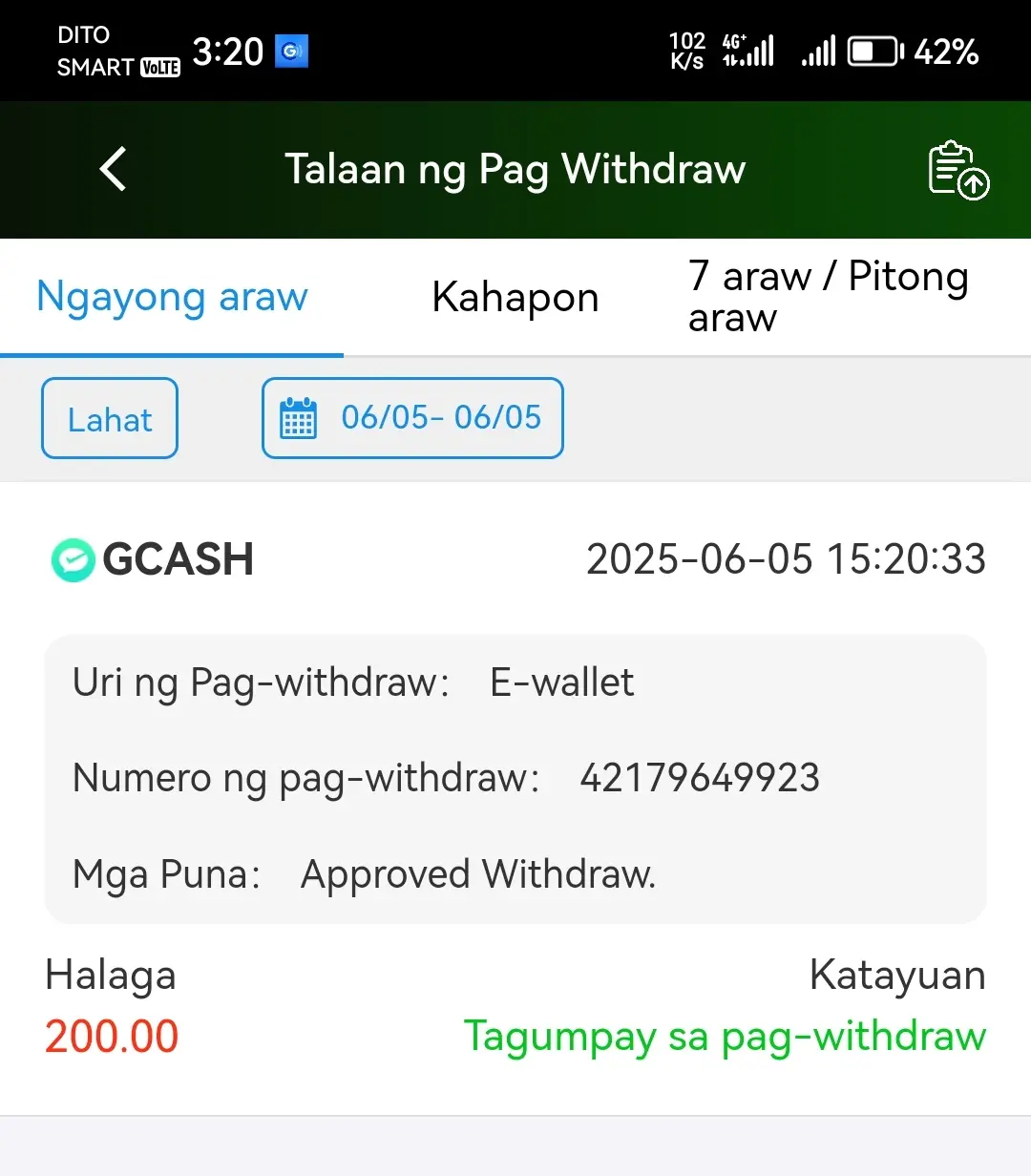Screenshot_20250605_152048_prod.app_phswertef4.com_edit_49050801627328.webp