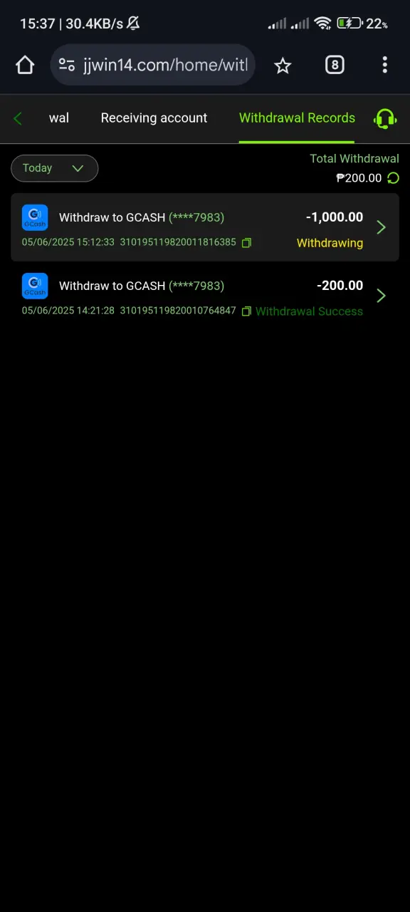 Screenshot_2025-06-05-15-37-27-446_com.android.chrome.webp