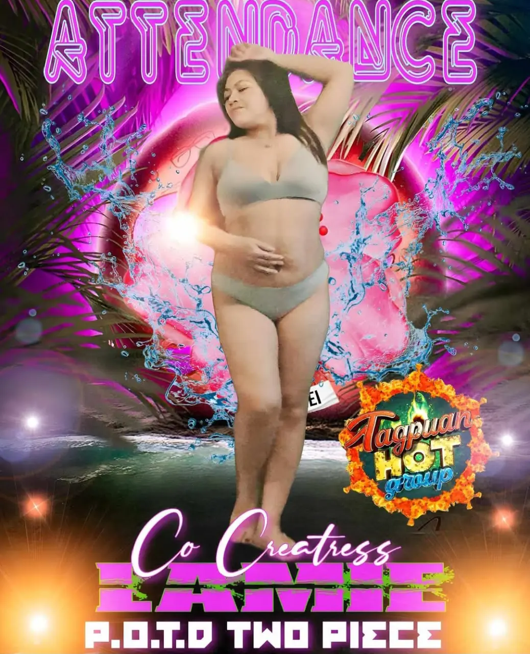 1749107388276.webp