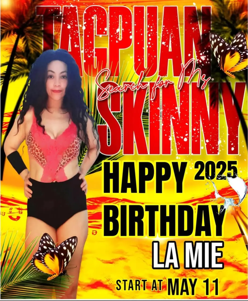 1749107400285.webp