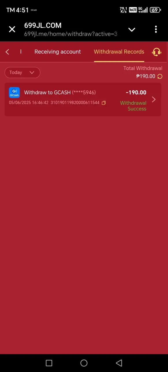 1000003292.webp