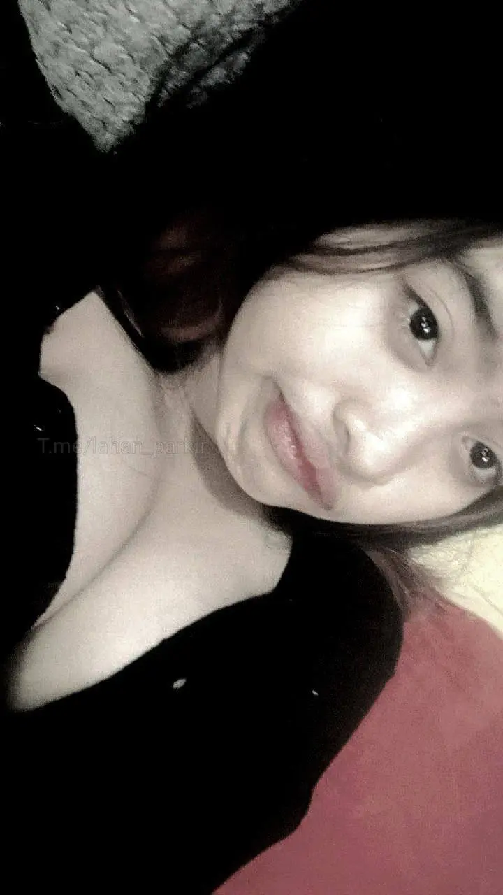 Cindy 49 [TELE @tobrutpedia].webp