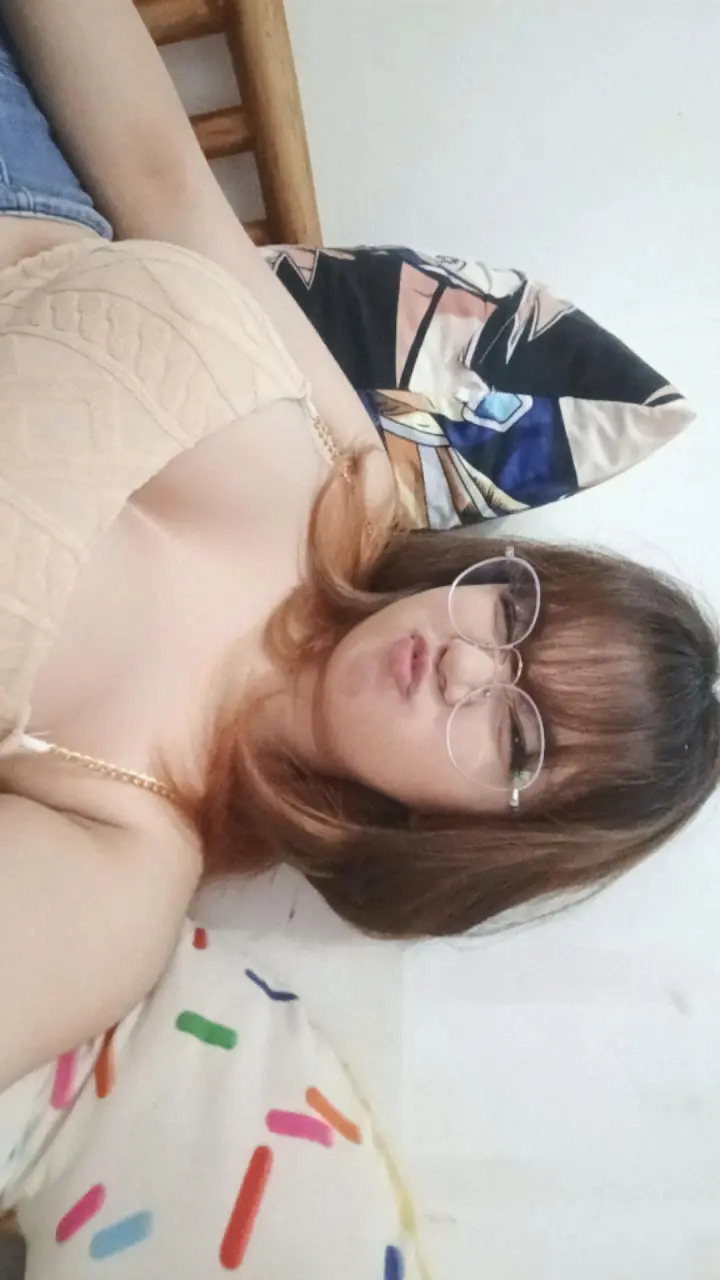 1000001168.webp