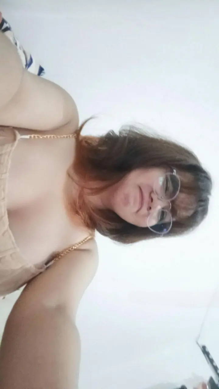 1000001163.webp