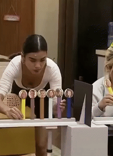 PinoyBigBrotherCelebrityCollabEditionDay88June42025FullEpisode-ezgif.com-gif-maker-1.gif
