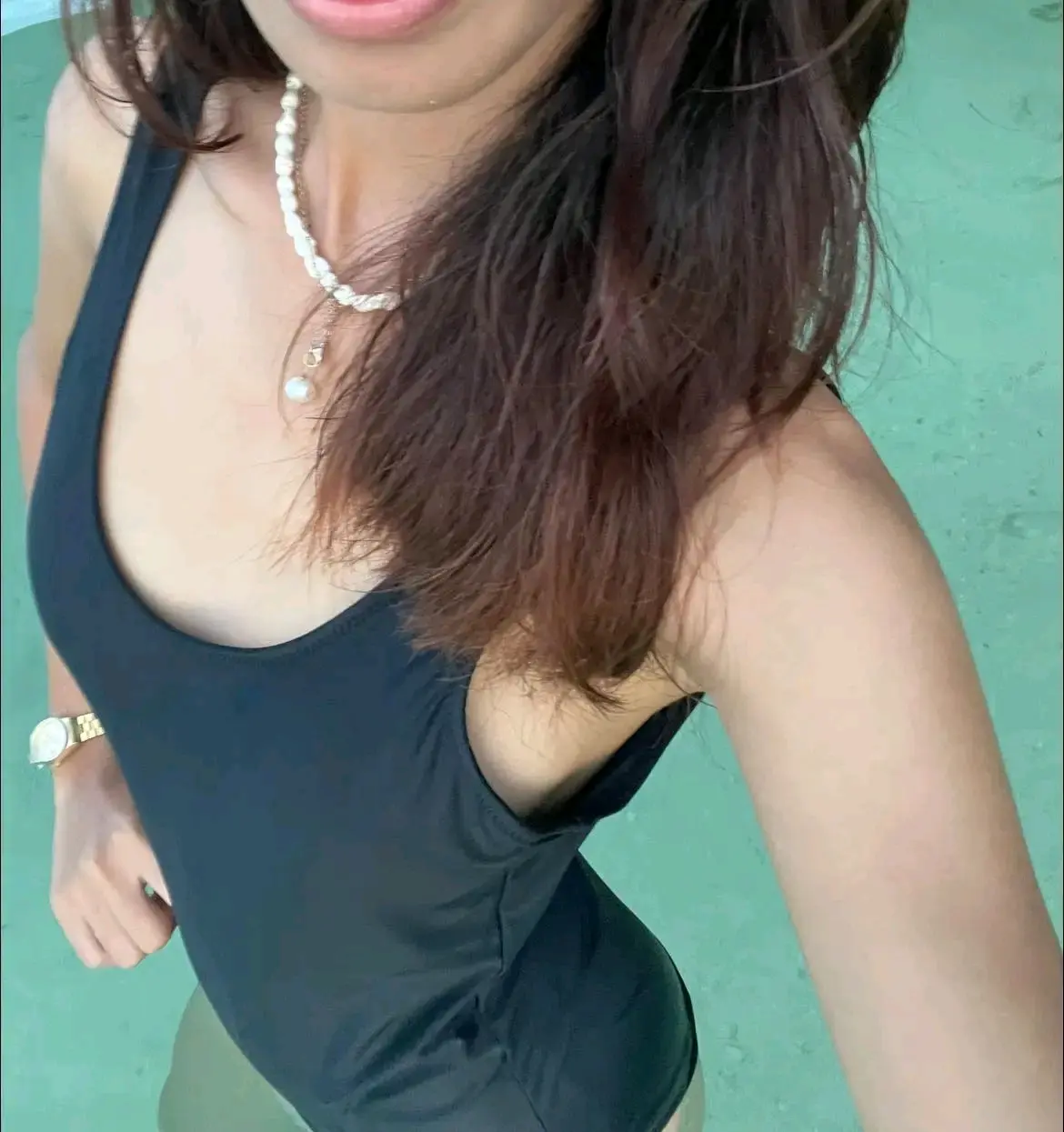 1000027412.webp
