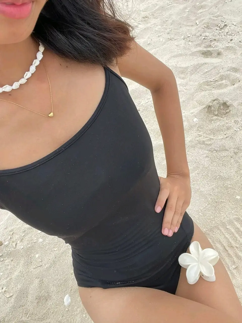 1000027304.webp