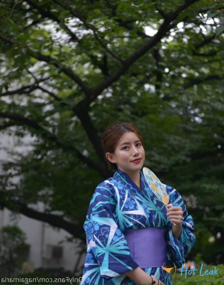 0097.webp