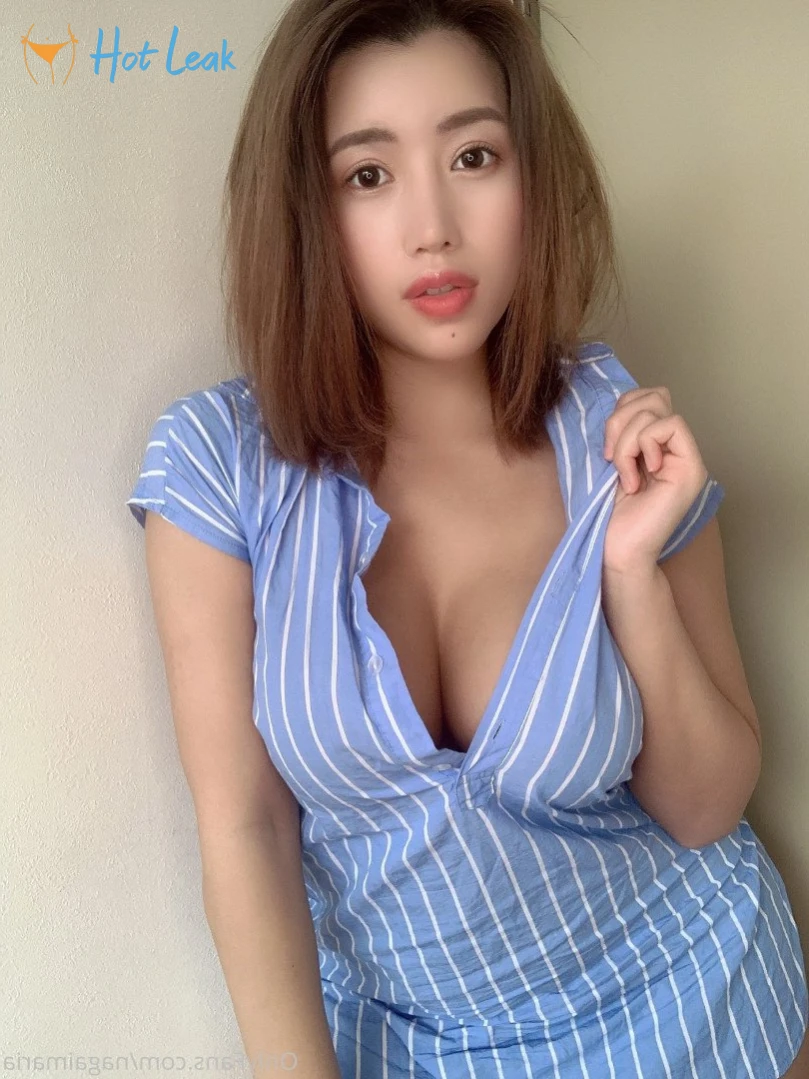 0231.webp