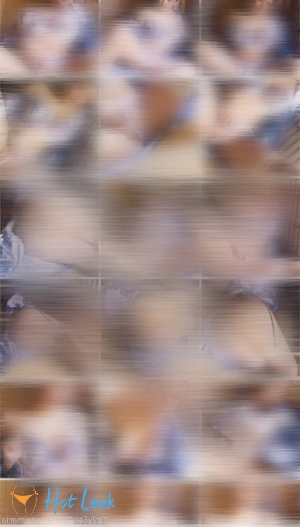 0233.webp