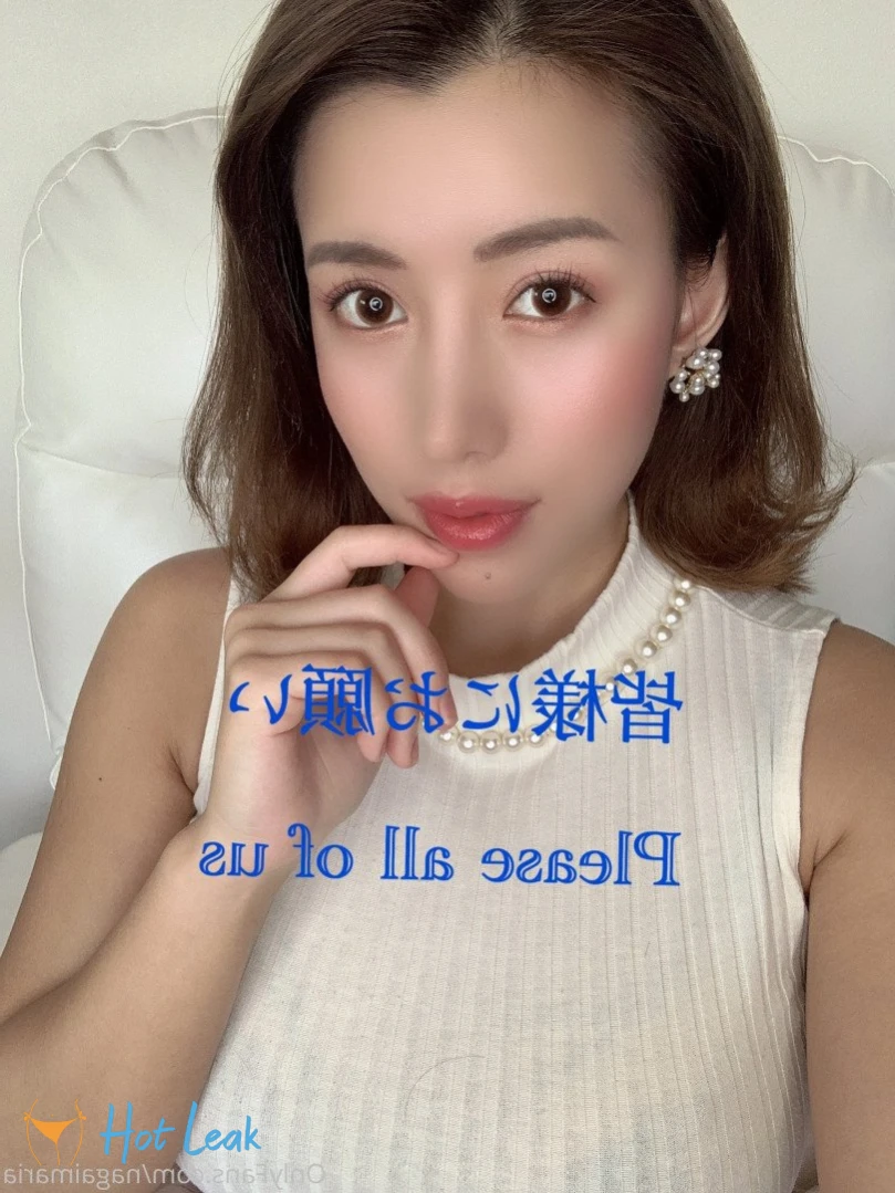 0371.webp